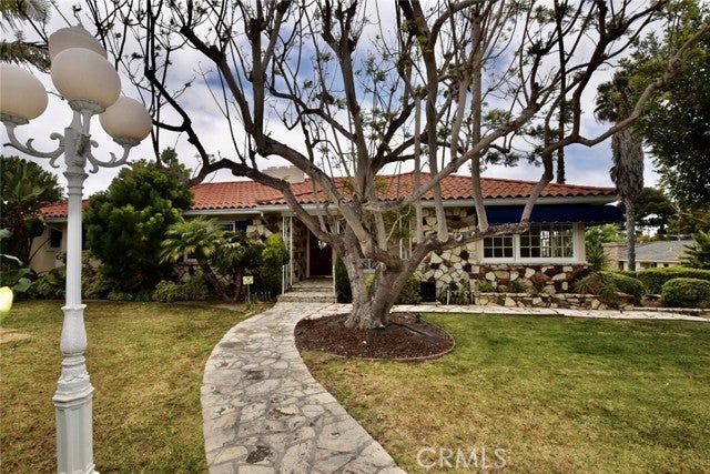 Property photo for 457 Calle Mayor, Redondo Beach, CA