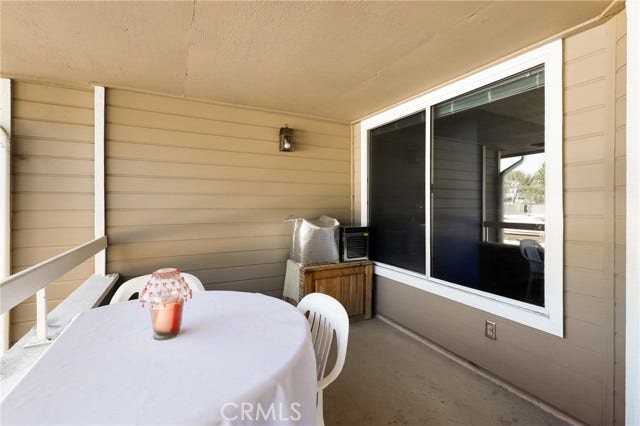 22194 Caminito Laureles, #157, Laguna Hills, CA 92653 22194 Caminito Laureles, #157, Laguna Hills, CA 92653