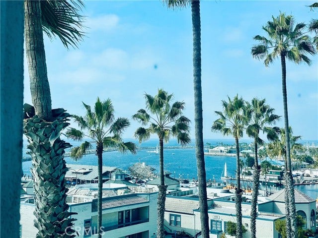Property photo for 630 The Village, #316, Redondo Beach, CA