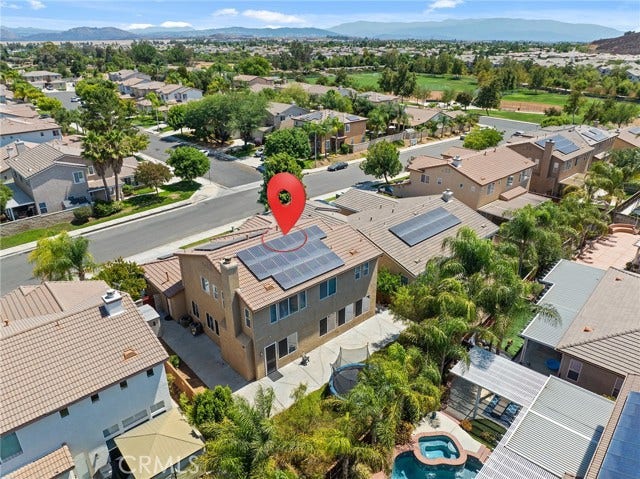 36073 Arras DR, Winchester, CA 92596 36073 Arras DR, Winchester, CA 92596