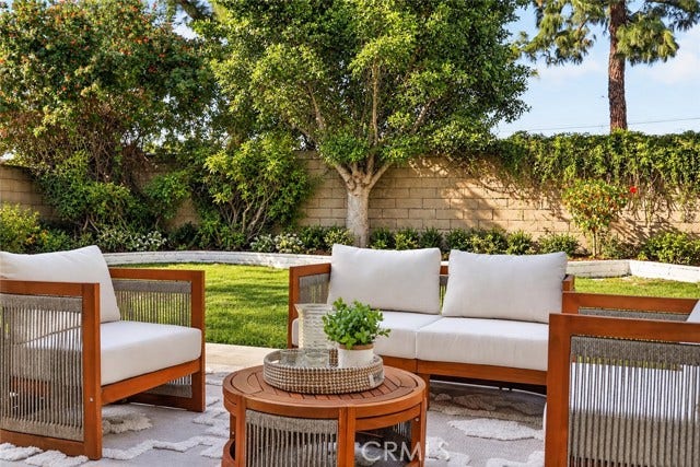 12417 Carolyn, Cerritos, CA 90703 12417 Carolyn, Cerritos, CA 90703