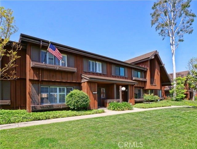 Property photo for 1473 Stonewood Court, San Pedro, CA