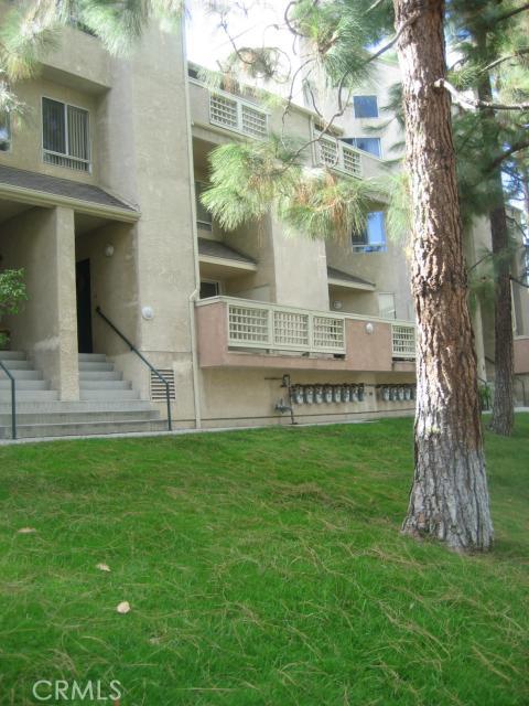 Property photo for 1445 Brett Place, #118, San Pedro, CA
