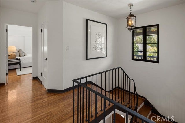 2098 Roosevelt, Altadena, CA 91001