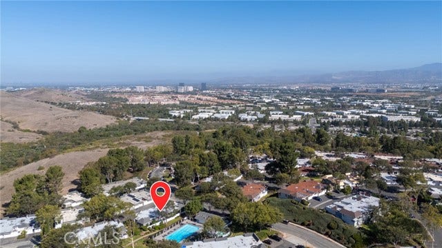 22194 Caminito Laureles, #157, Laguna Hills, CA 92653 22194 Caminito Laureles, #157, Laguna Hills, CA 92653