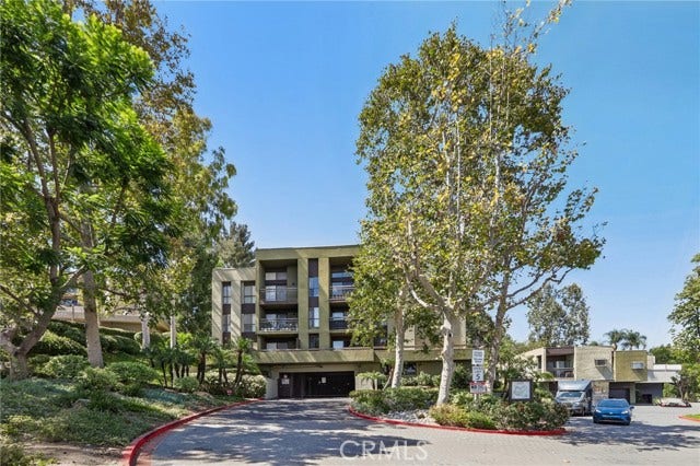 Property photo for 898 Temple TER, #122, Los Angeles, CA