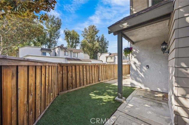 2226 S Greenwood, #B, Ontario, CA 91761