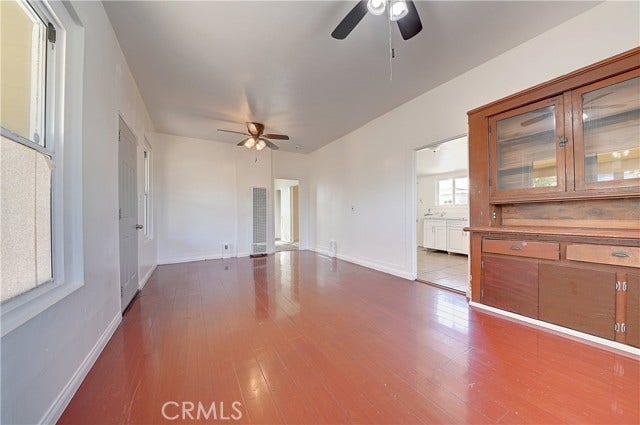 364 W Ofarrell ST, San Pedro, CA 90731