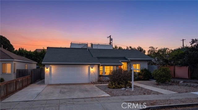 Property photo for 12930 Gilmore AVE, Los Angeles, CA