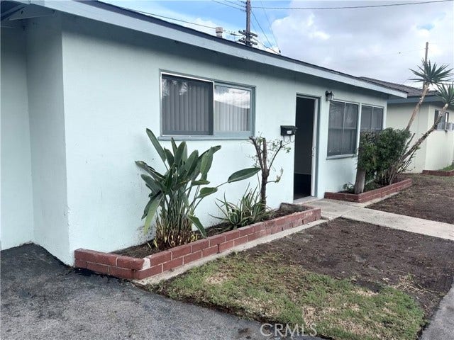 Property photo for 24638 Eshelman, #1/4, Lomita, CA