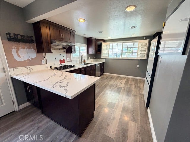 Property photo for 2139 W 160th, Torrance, CA