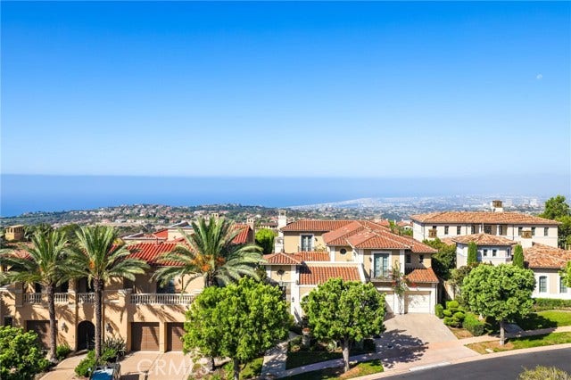 24 Via Diamante, Newport Coast, CA 92657