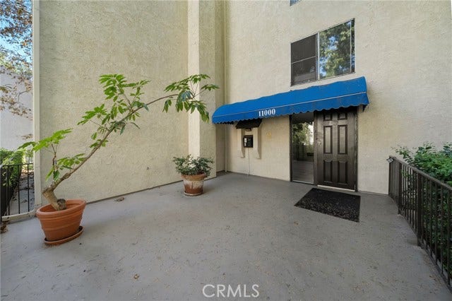 11212 Summertime LN, Culver City, CA 90230 11212 Summertime LN, Culver City, CA 90230