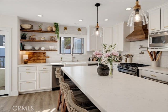 Property photo for 1722 Harper AVE, Redondo Beach, CA