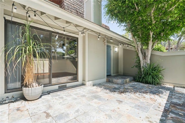 Property photo for 4322 Glencoe AVE, #3, Marina Del Rey, CA