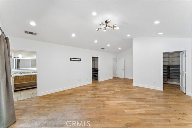 4719 Wortser, Sherman Oaks, CA 91423