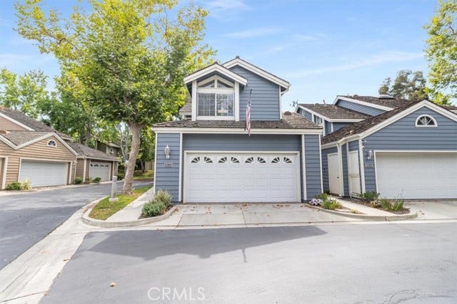 Property photo for 480 -101 Kakkis DR, Long Beach, CA