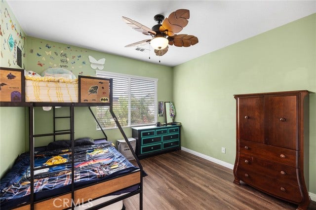 36073 Arras DR, Winchester, CA 92596 36073 Arras DR, Winchester, CA 92596