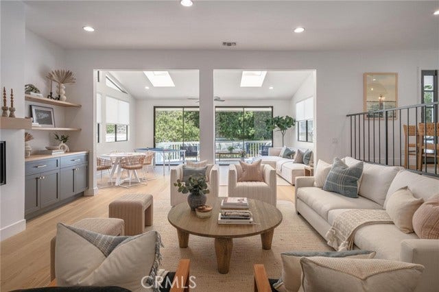 Property photo for 1511 3rd, Manhattan Beach, CA