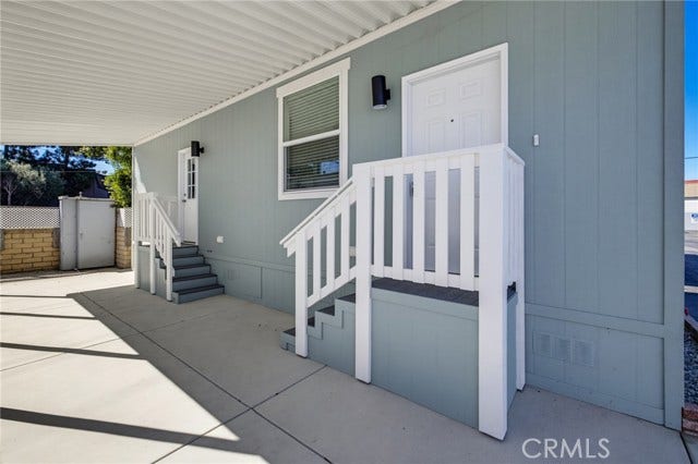 2345 190th Street, #73, Redondo Beach, CA 90278 2345 190th Street, #73, Redondo Beach, CA 90278