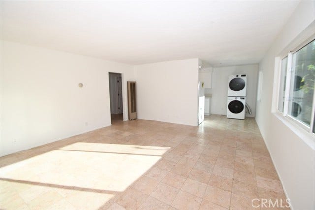 2706 Robinson ST, Redondo Beach, CA 90278
