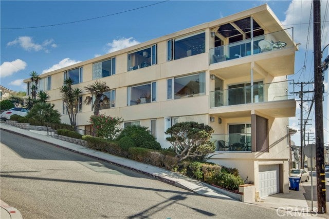 Property photo for 126 19th Street, Hermosa Beach, CA