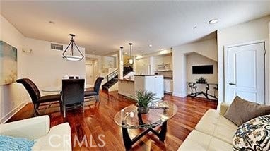 Property photo for 5506 W 149th PL, #10, Hawthorne, CA
