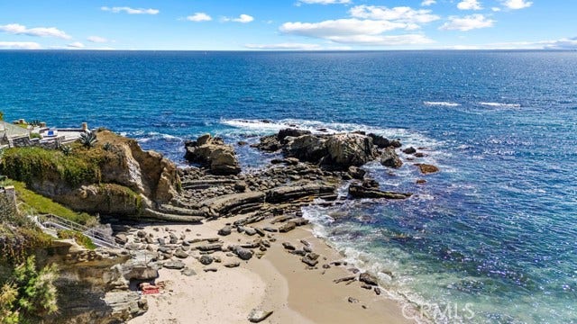 240 Moss, #2, Laguna Beach, CA 92651
