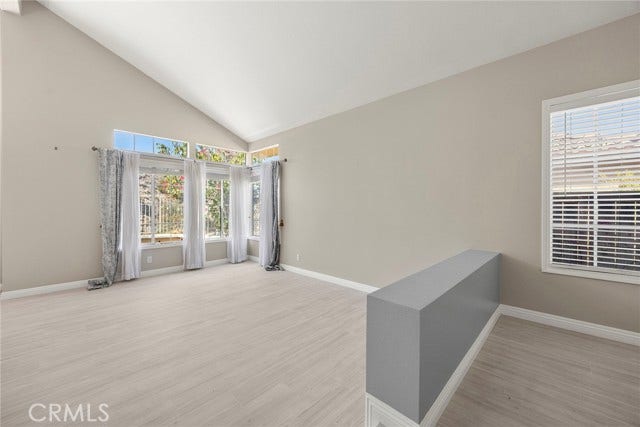 1500 San Ponte, Corona, CA 92882