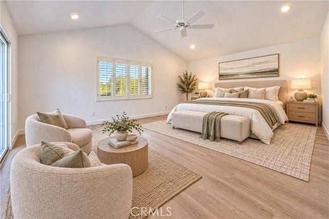 12182 Bradford, Granada Hills, CA 91344 12182 Bradford, Granada Hills, CA 91344