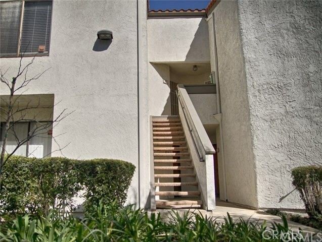 Property photo for 12 Brownfield Lane, #18, Pomona, CA