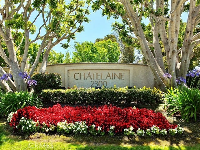Property photo for 2300 Maple AVE, #162, Torrance, CA