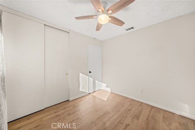 1557 Cambridge AVE, Redlands, CA 92374