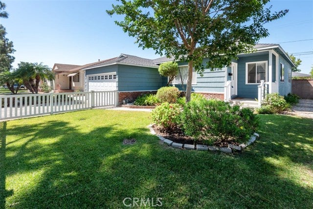 Property photo for 4223 Knoxville Avenue, Lakewood, CA