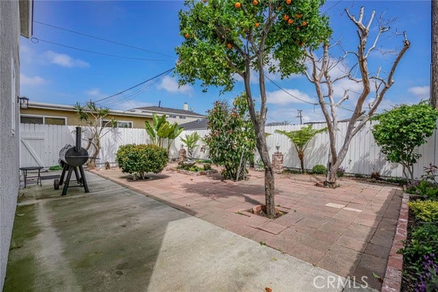 Property photo for 4545 W 168th, Lawndale, CA
