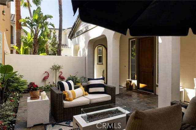 21255 Lorca CIR, Huntington Beach, CA 92648 21255 Lorca CIR, Huntington Beach, CA 92648