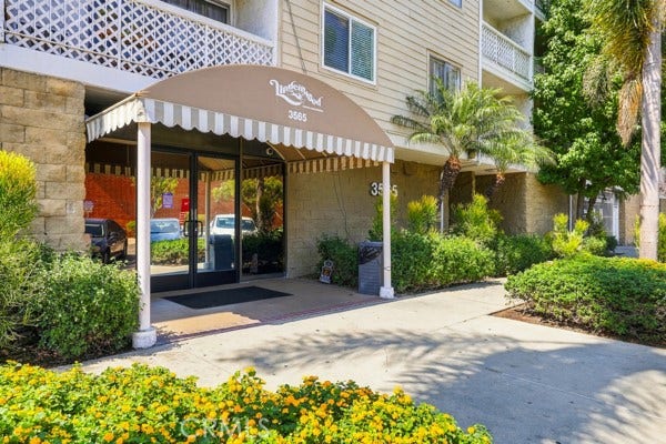 Property photo for 3565 Linden AVE, Long Beach, CA