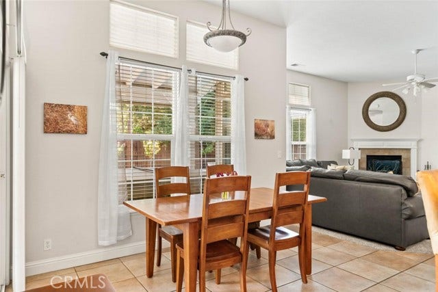 1 London CT, Chico, CA 95973