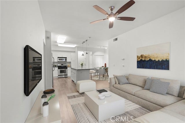 Property photo for 100 S Alameda, #159, Los Angeles, CA