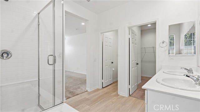 3400 E Foxglove, Ontario, CA 91761