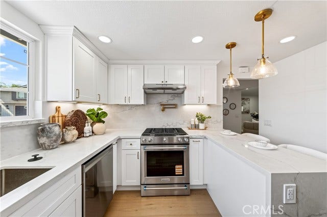 1398 Tartan CIR, Placentia, CA 92870