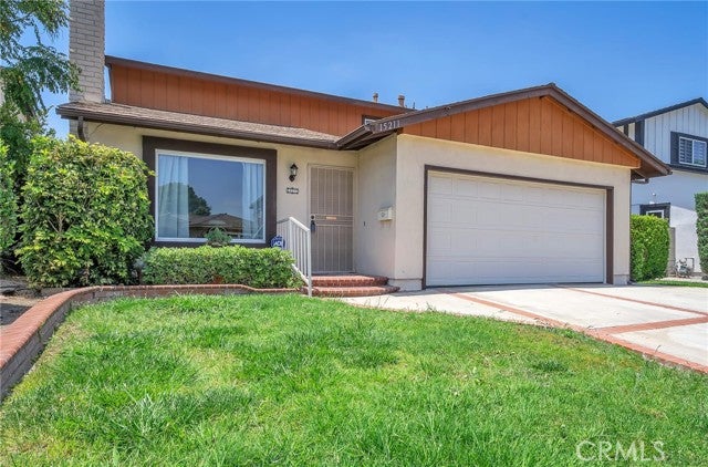 Property photo for 15211 Polly Avenue, Lawndale, CA