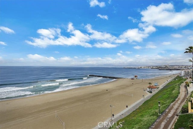 Property photo for 721 Esplanade, #403, Redondo Beach, CA