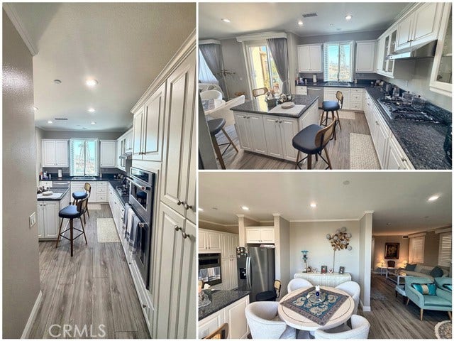 8028 E Loftwood, Orange, CA 92867