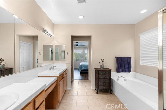 36073 Arras DR, Winchester, CA 92596 36073 Arras DR, Winchester, CA 92596
