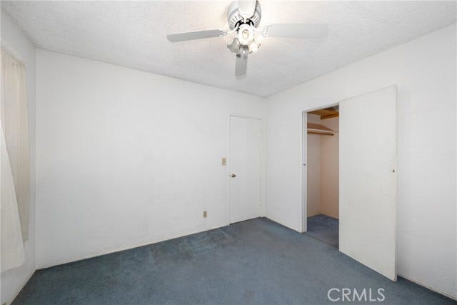 824 E I ST, Ontario, CA 91764