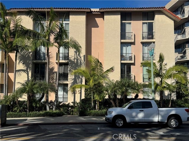 Property photo for 535 Esplanade, #601, Redondo Beach, CA