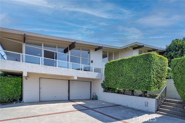 Property photo for 969 Via Del Monte, Palos Verdes Estates, CA