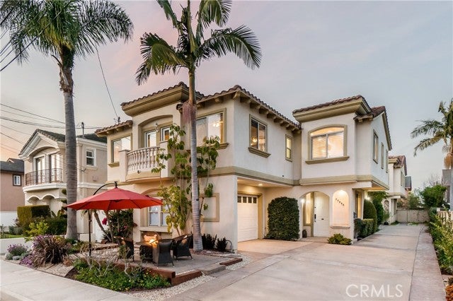 Property photo for 2205 Bataan Road, #A, Redondo Beach, CA