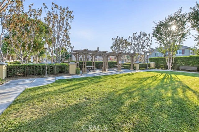 6971 Vining ST, Chino, CA 91710